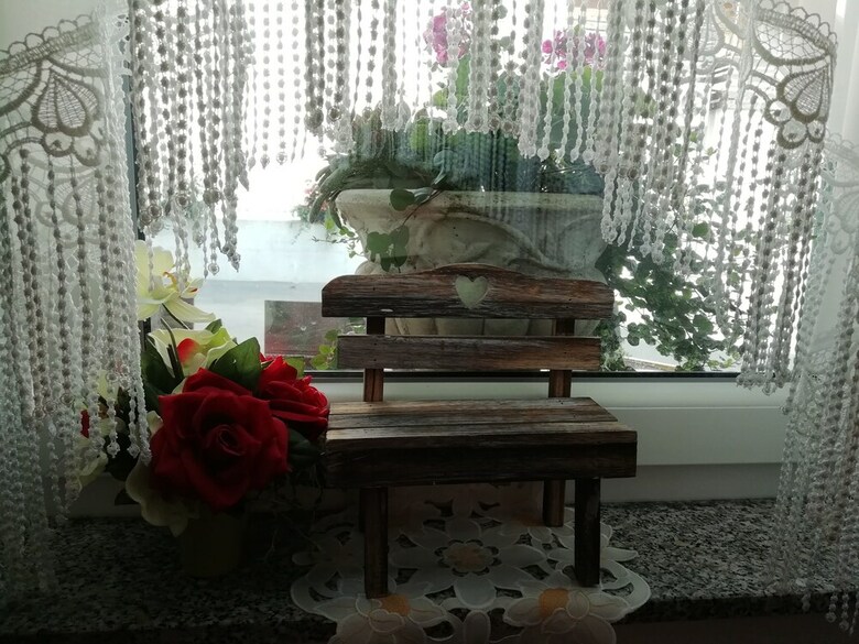 Albergue Mama's House