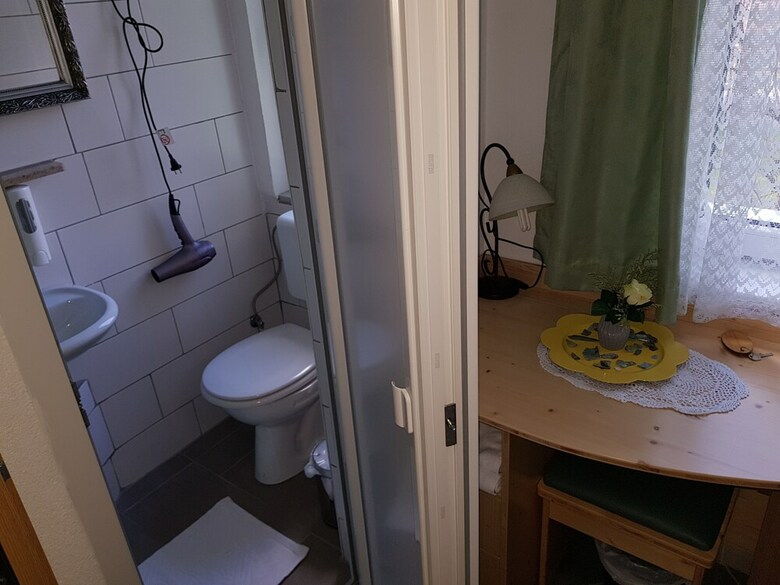 Albergue Mama's House