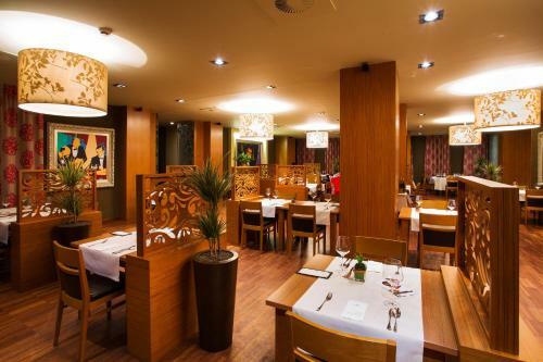 Hotel Evropa