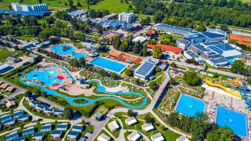 Hotel ?ate? - Terme ?ate?