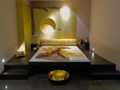 Hotel Terme - Terme ?ate?
