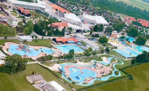 Vacation House Simmi - Terme ?ate?
