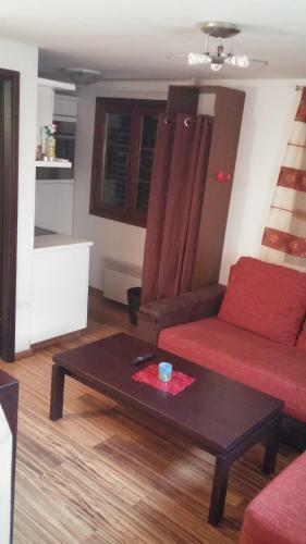 Vacation House Simmi - Terme ?ate?