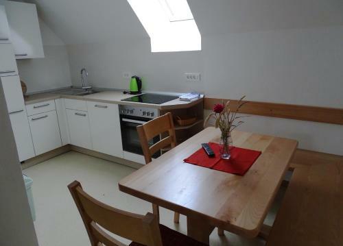 Apartmaji Pri Marodnu