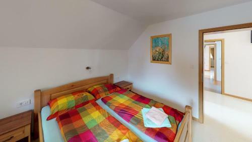 Apartmaji Pri Marodnu