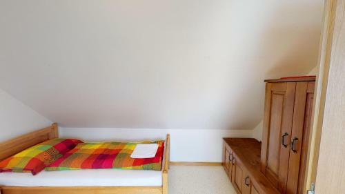 Apartmaji Pri Marodnu