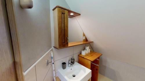 Apartmaji Pri Marodnu