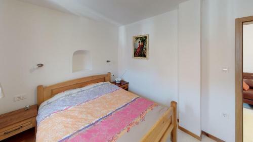 Apartmaji Pri Marodnu