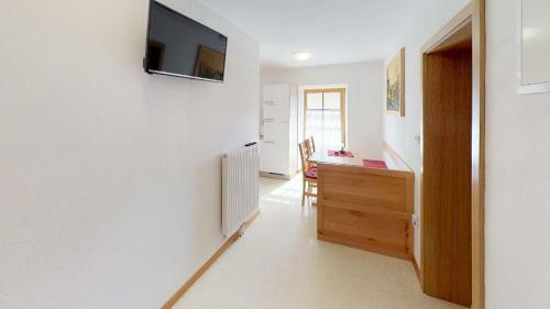 Apartmaji Pri Marodnu