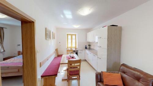 Apartmaji Pri Marodnu