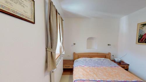 Apartmaji Pri Marodnu