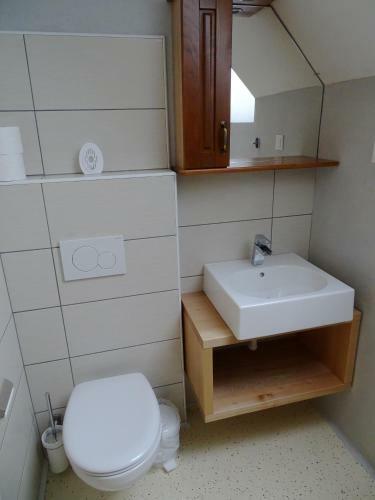 Apartmaji Pri Marodnu