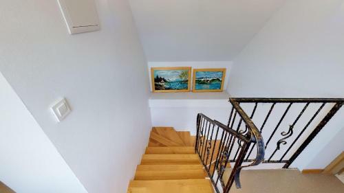 Apartmaji Pri Marodnu