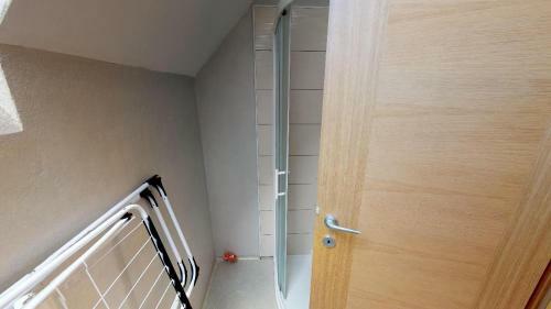 Apartmaji Pri Marodnu