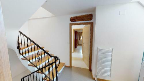 Apartmaji Pri Marodnu