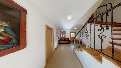Apartmaji Pri Marodnu
