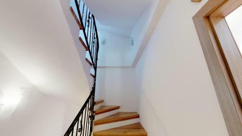 Apartmaji Pri Marodnu