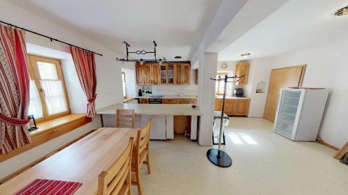 Apartmaji Pri Marodnu