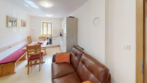 Apartmaji Pri Marodnu