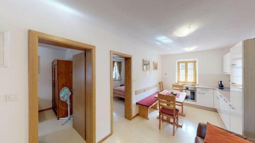 Apartmaji Pri Marodnu
