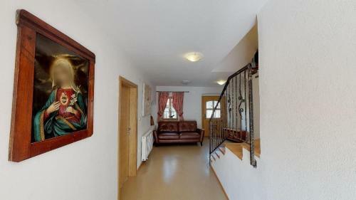 Apartmaji Pri Marodnu