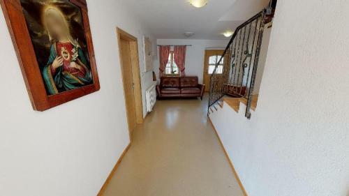Apartmaji Pri Marodnu