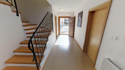 Apartmaji Pri Marodnu