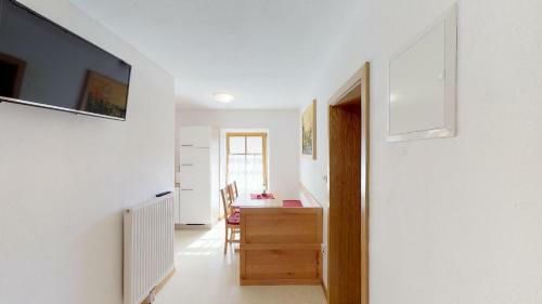 Apartmaji Pri Marodnu