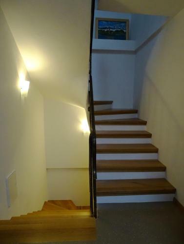 Apartmaji Pri Marodnu