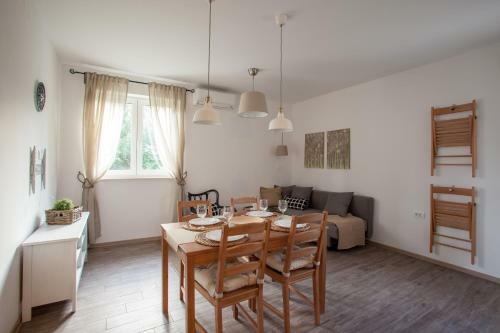 Apartamento Family Bay