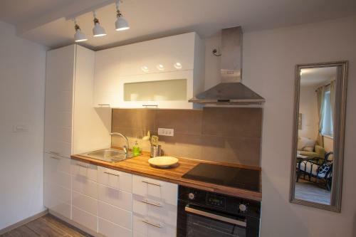 Apartamento Family Bay