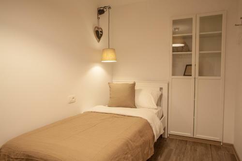 Apartamento Family Bay