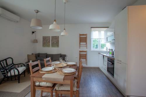 Apartamento Family Bay