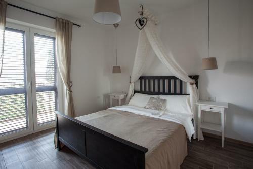 Apartamento Family Bay