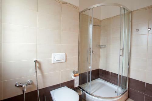 Apartamento Family Bay