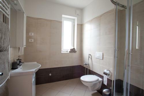 Apartamento Family Bay