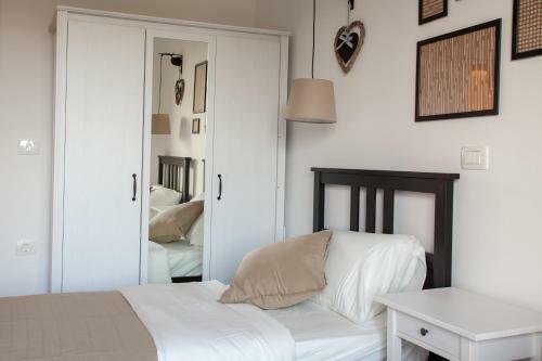 Apartamento Family Bay