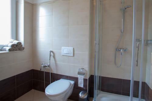 Apartamento Family Bay