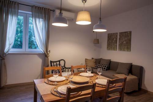 Apartamento Family Bay