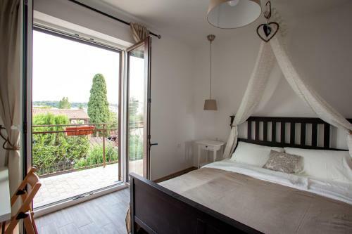 Apartamento Family Bay