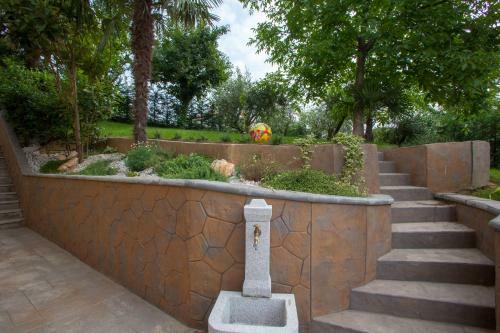 Apartamento Family Bay