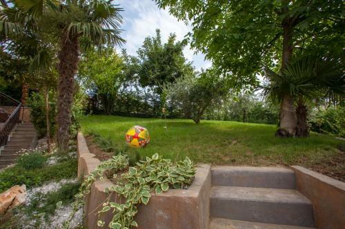 Apartamento Family Bay