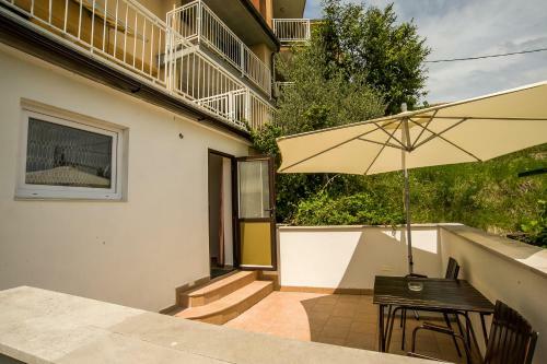 Hostal Villa Heaven Eleven