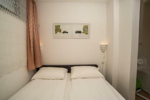 Hostal Villa Heaven Eleven