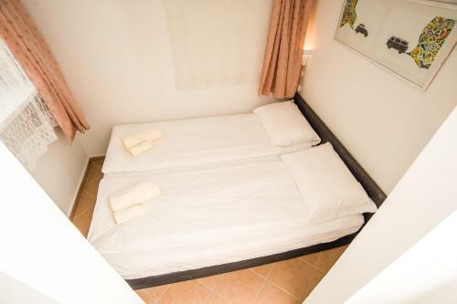 Hostal Villa Heaven Eleven