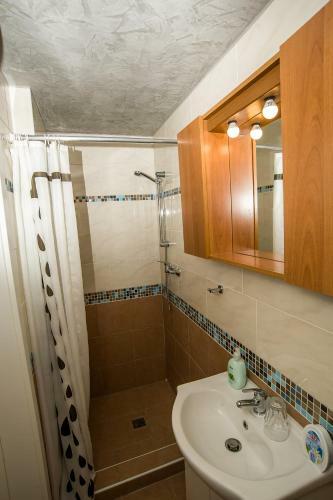 Hostal Villa Heaven Eleven