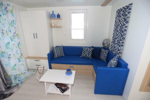 Floating Sea House Kahne Portoro?