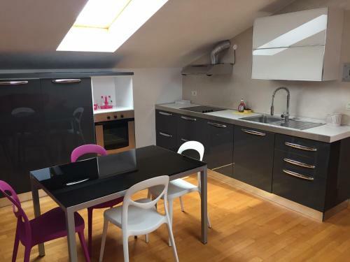 Apartamento Rezidenca Park Lucija