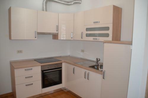Apartamento Rezidenca Park Lucija
