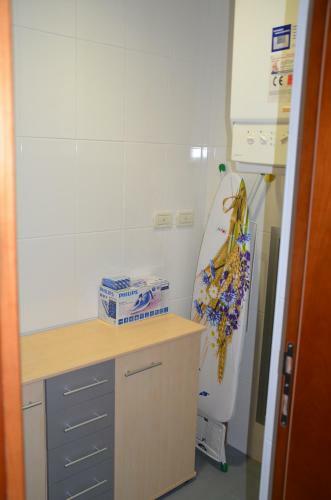 Apartamento Rezidenca Park Lucija